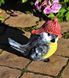 kaufen Gartenfigur Wintersperling B 1