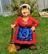 kaufen Gartenfigur der Nachtigall 2