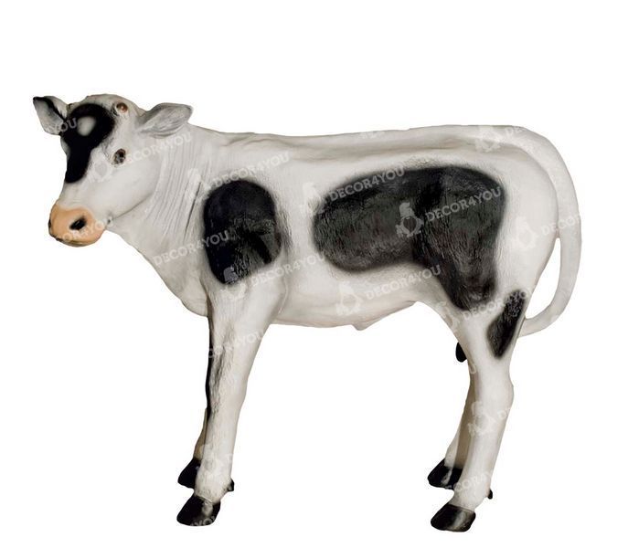 kaufen  7