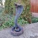 buy Cobra Statue,  Colorful 1