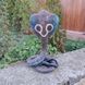 buy Cobra Statue,  Colorful 4