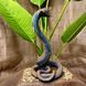 buy Cobra Statue,  Colorful 8