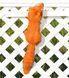 buy Garden figure Squirrel hanging left large 5