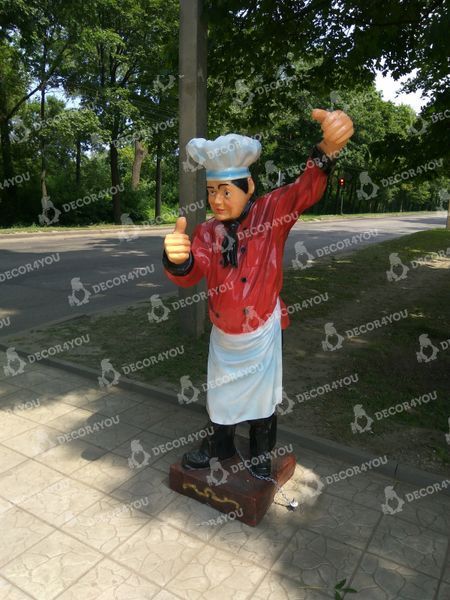 kaufen  2