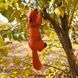 buy Hanging Squirrel Garden Figure 10