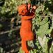 buy Hanging Squirrel Garden Figure 2