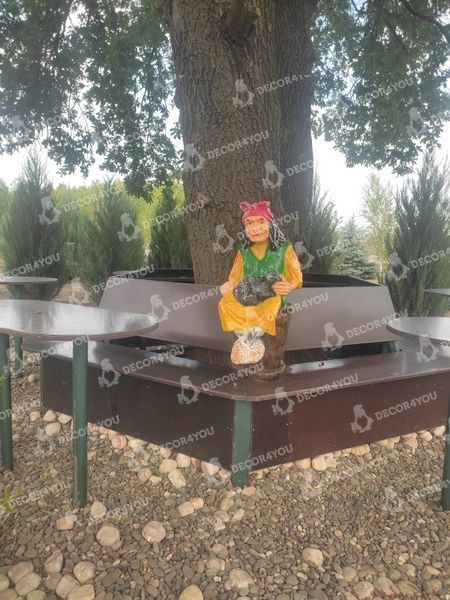 kaufen  14