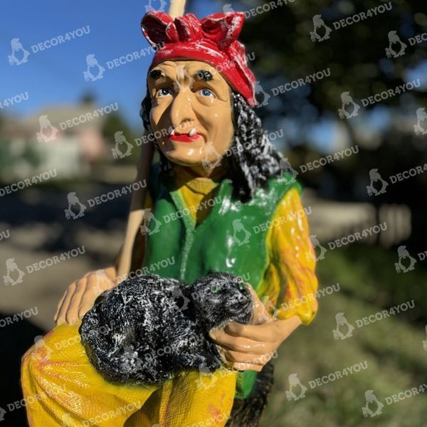 kaufen  15