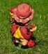 buy Garden figure Maya medium 4