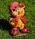 buy Garden figure Maya medium 2