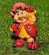buy Garden figure Maya medium 1