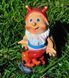 buy Garden figure Small Beetle 2