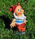buy Garden figure Small Beetle 1