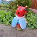 buy Garden figure Small Beetle 9