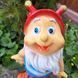 buy Garden figure Small Beetle 6