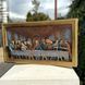 buy Decorative Figurine, Biblical Scene 'The Last Supper' 3
