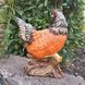 kaufen Gartenfigur F&auml;rse 2