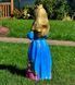 kaufen Gartenfigur Prinzessin 4