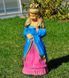 kaufen Gartenfigur Prinzessin 2