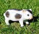 kaufen Gartenfigur Vietnamesisches Schwein 1