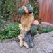 buy Snake Statue on Tree 4