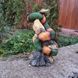 buy Snake Statue on Tree 3