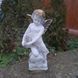 kaufen Gartenfigur Engel 8