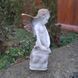 kaufen Gartenfigur Engel 3