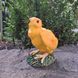 kaufen Gartenfigur Chickadee-Flyer 2