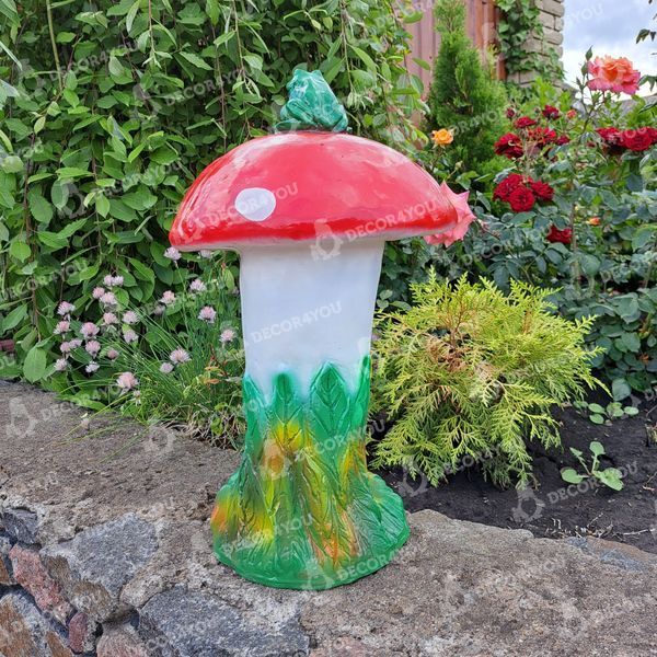 buy Garden figure Gnome small reader 11