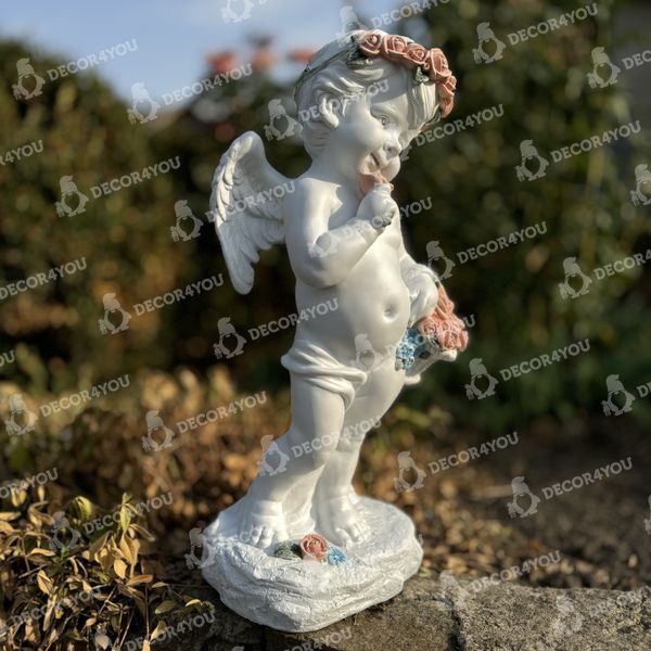 kaufen  4