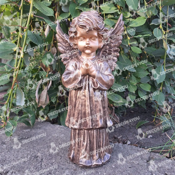 kaufen  6