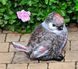buy Snowbird garden figure 3