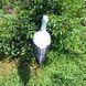 buy Garden figure Stork maxi, #3, removable legs 8