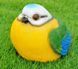 buy Big Bluebird Garden Figure 1