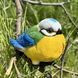 buy Big Bluebird Garden Figure 2