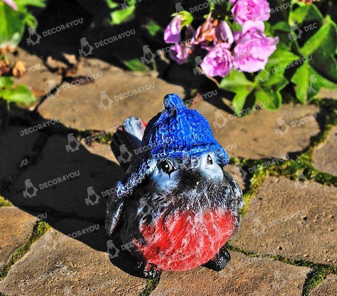kaufen Gartenfigur Wintersperling A 2
