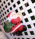 kaufen Neujahrsgartenfigur V&auml;terchen Frost auf einem Seil 4