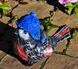 kaufen Gartenfigur Wintersperling A 1