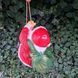kaufen Neujahrsgartenfigur V&auml;terchen Frost auf einem Seil 8