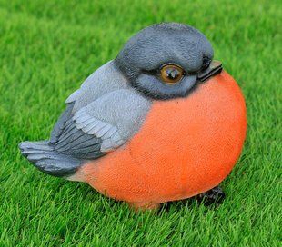 kaufen Gimpel Gartenfigur 1
