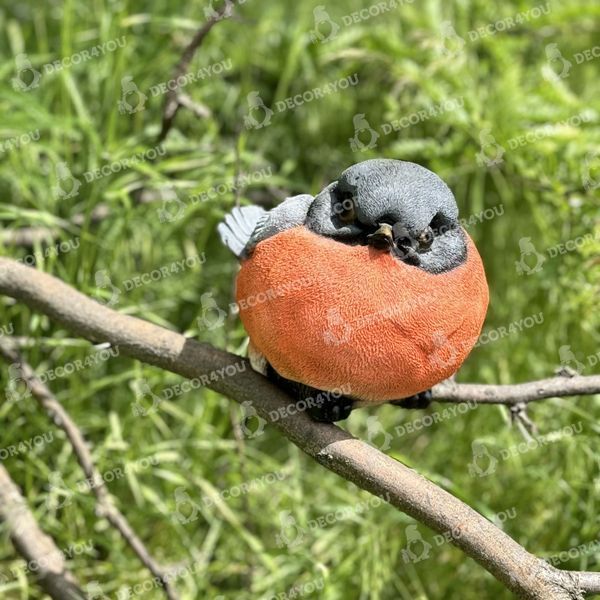 kaufen Gimpel Gartenfigur 6