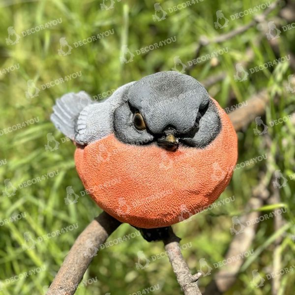kaufen Gimpel Gartenfigur 5