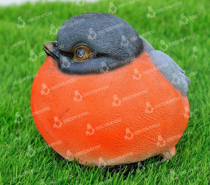 kaufen Gimpel Gartenfigur 2