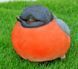 kaufen Gimpel Gartenfigur 2